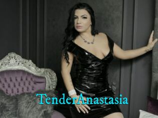 TenderAnastasia