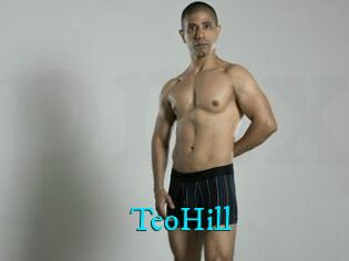 TeoHill