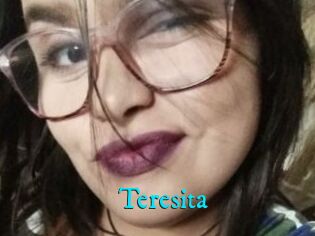 Teresita