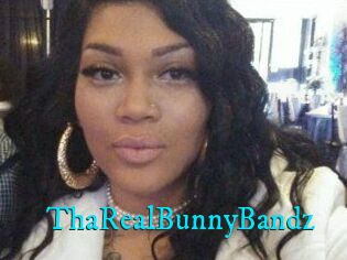 ThaRealBunnyBandz