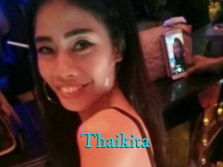 Thaikita