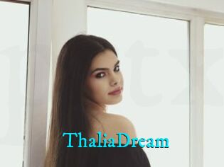 ThaliaDream