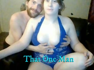 That_One_Man