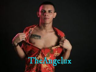 TheAngelux