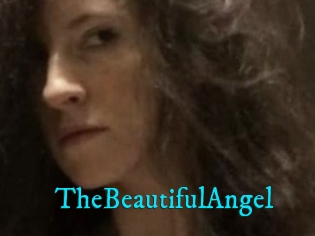 TheBeautifulAngel