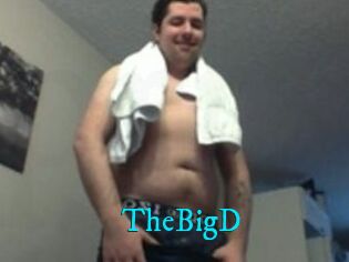 TheBigD