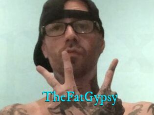 TheFatGypsy