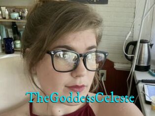 TheGoddessCeleste