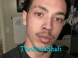 TheGodxShaft