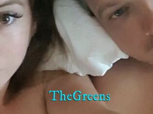 TheGreens