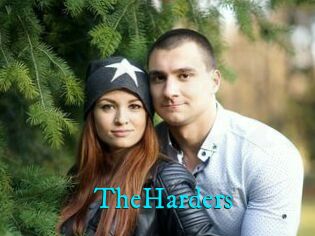 TheHarders