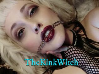 TheKinkWitch