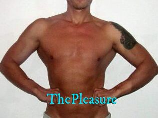 ThePleasure