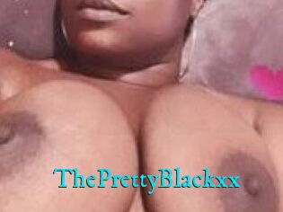 ThePrettyBlackxx