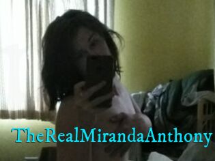 TheRealMirandaAnthony