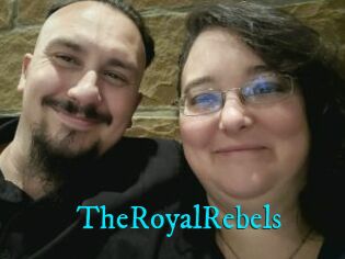 TheRoyalRebels