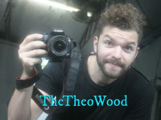 TheTheoWood