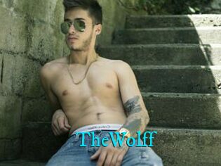 TheWolff