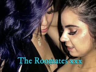 The_Roomates_xxx