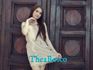 TheaBosco