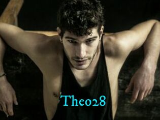 Theo28