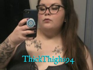 ThickThighs94