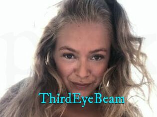 ThirdEyeBeam