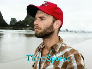 ThomSporke