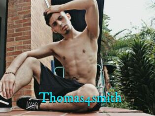 Thomas4smith