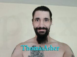 Thomas_Asher