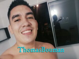 ThomasBouman