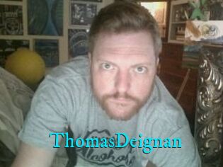 Thomas_Deignan