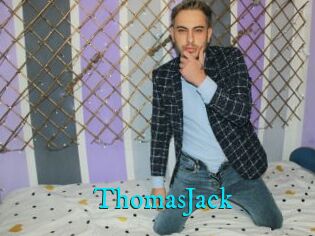 ThomasJack