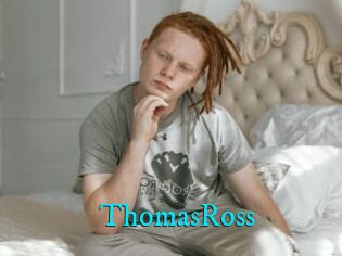 ThomasRoss