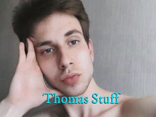 Thomas_Stuff