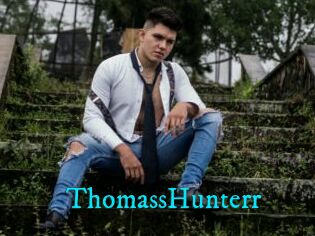 ThomassHunterr