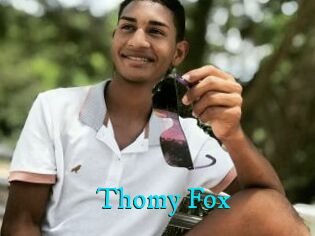 Thomy_Fox