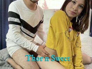 Thor_n_Sweet