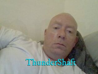ThunderShaft