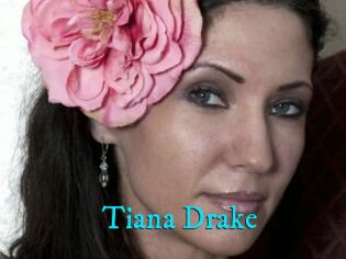 Tiana_Drake