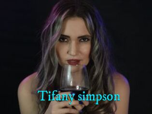 Tifany_simpson