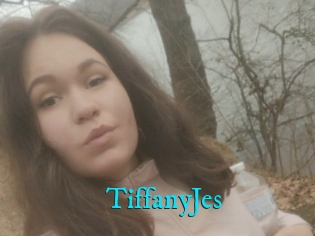 TiffanyJes