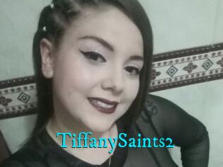 TiffanySaints2