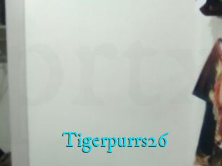 Tigerpurrs26