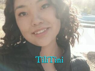 TiliTini