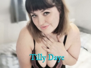 Tilly_Daye