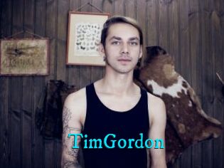 TimGordon