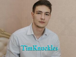 TimKnuckles