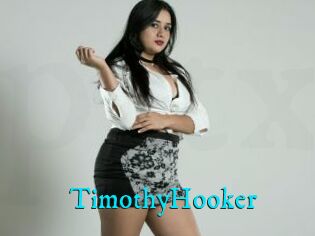 TimothyHooker