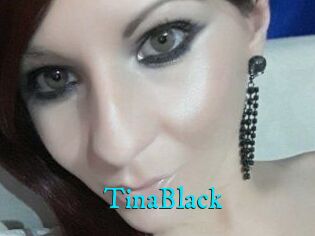 TinaBlack